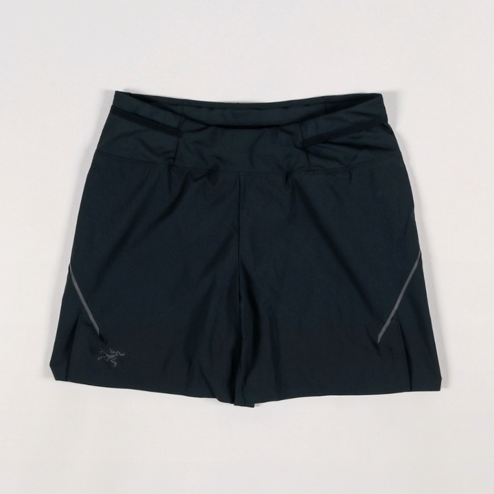 Arc'teryx Motus Short 6 - Large